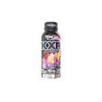 VMI KXR High - Stim Pre - Workout RTD - Bodybuilding.com