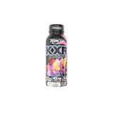 VMI KXR High - Stim Pre - Workout RTD - Bodybuilding.com