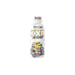 VMI KXR High - Stim Pre - Workout RTD - Bodybuilding.com