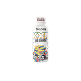 VMI KXR High - Stim Pre - Workout RTD - Bodybuilding.com