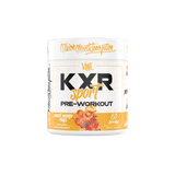 VMI KXR Sport Everyday Pre - Workout Regular price - Bodybuilding.com