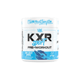VMI KXR Sport Everyday Pre - Workout Regular price - Bodybuilding.com