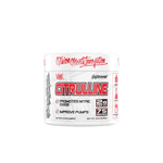 VMI L - Citrulline Pure Pump Powder - Bodybuilding.com