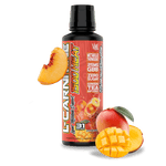 VMI Liquid L - Carnitine HEAT 1500 - Bodybuilding.com