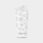 Ice Shaker 26oz. Shaker 26oz. Snowflake A1